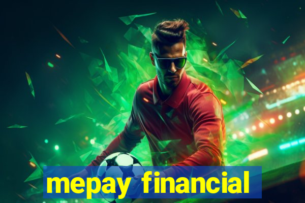 mepay financial